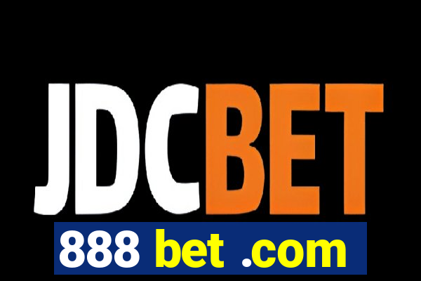 888 bet .com